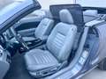 Ford Mustang GT 4.6. V8 Cabrio Grau - thumbnail 9
