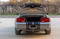 Ford Mustang GT 4.6. V8 Cabrio Grau - thumbnail 8