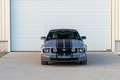 Ford Mustang GT 4.6. V8 Cabrio Grau - thumbnail 3