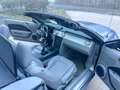 Ford Mustang GT 4.6. V8 Cabrio Grau - thumbnail 11