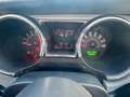 Ford Mustang GT 4.6. V8 Cabrio Grau - thumbnail 13