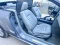 Ford Mustang GT 4.6. V8 Cabrio Grau - thumbnail 10