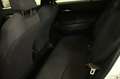 Toyota Corolla Cross Hybrid 140 Active |BTW auto|NL Auto Blanc - thumbnail 7