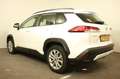 Toyota Corolla Cross Hybrid 140 Active |BTW auto|NL Auto Blanc - thumbnail 11