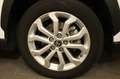 Toyota Corolla Cross Hybrid 140 Active |BTW auto|NL Auto Blanc - thumbnail 9