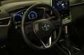 Toyota Corolla Cross Hybrid 140 Active |BTW auto|NL Auto Blanc - thumbnail 6