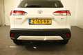 Toyota Corolla Cross Hybrid 140 Active |BTW auto|NL Auto Blanc - thumbnail 16