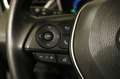 Toyota Corolla Cross Hybrid 140 Active |BTW auto|NL Auto Blanc - thumbnail 18