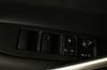 Toyota Corolla Cross Hybrid 140 Active |BTW auto|NL Auto Blanc - thumbnail 23