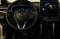 Toyota Corolla Cross Hybrid 140 Active |BTW auto|NL Auto Blanc - thumbnail 26