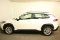 Toyota Corolla Cross Hybrid 140 Active |BTW auto|NL Auto Blanc - thumbnail 3