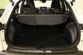 Toyota Corolla Cross Hybrid 140 Active |BTW auto|NL Auto Blanc - thumbnail 17