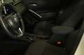 Toyota Corolla Cross Hybrid 140 Active |BTW auto|NL Auto Blanc - thumbnail 2