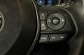 Toyota Corolla Cross Hybrid 140 Active |BTW auto|NL Auto Blanc - thumbnail 19