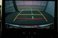 Toyota Corolla Cross Hybrid 140 Active |BTW auto|NL Auto Blanc - thumbnail 13