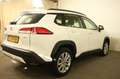 Toyota Corolla Cross Hybrid 140 Active |BTW auto|NL Auto Blanc - thumbnail 4