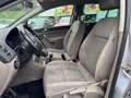 Volkswagen Golf Plus 1.2 TSI *TRENDLINE*HÄNDLER*EXPORT* Silber - thumbnail 7