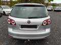 Volkswagen Golf Plus 1.2 TSI *TRENDLINE*HÄNDLER*EXPORT* Silber - thumbnail 5