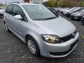 Volkswagen Golf Plus 1.2 TSI *TRENDLINE*HÄNDLER*EXPORT* Silber - thumbnail 1