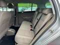 Volkswagen Golf Plus 1.2 TSI *TRENDLINE*HÄNDLER*EXPORT* Silber - thumbnail 8