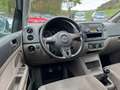 Volkswagen Golf Plus 1.2 TSI *TRENDLINE*HÄNDLER*EXPORT* Silber - thumbnail 13