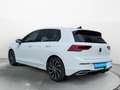 Volkswagen Golf VIII 1.5TSI ACTIVE Navi LED AHK Weiß - thumbnail 4