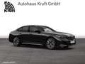 BMW i5 M60 xDrive M SPORT PRO+PANO+DAP+PAP+LM20+ESITZE Schwarz - thumbnail 10