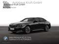 BMW i5 M60 xDrive M SPORT PRO+PANO+DAP+PAP+LM20+ESITZE Schwarz - thumbnail 2