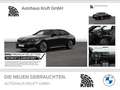 BMW i5 M60 xDrive M SPORT PRO+PANO+DAP+PAP+LM20+ESITZE Schwarz - thumbnail 1