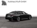 BMW i5 M60 xDrive M SPORT PRO+PANO+DAP+PAP+LM20+ESITZE Schwarz - thumbnail 3