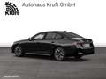 BMW i5 M60 xDrive M SPORT PRO+PANO+DAP+PAP+LM20+ESITZE Schwarz - thumbnail 7