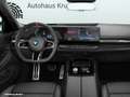 BMW i5 M60 xDrive M SPORT PRO+PANO+DAP+PAP+LM20+ESITZE Schwarz - thumbnail 5