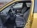 Toyota Yaris Cross 1,5 VVT-i Hybrid Active Drive Aut. Gelb - thumbnail 10