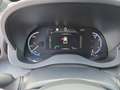 Toyota Yaris Cross 1,5 VVT-i Hybrid Active Drive Aut. Gelb - thumbnail 14