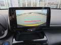 Toyota Yaris Cross 1,5 VVT-i Hybrid Active Drive Aut. Gelb - thumbnail 17