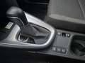 Toyota Yaris Cross 1,5 VVT-i Hybrid Active Drive Aut. Gelb - thumbnail 21