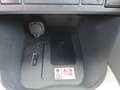 Toyota Yaris Cross 1,5 VVT-i Hybrid Active Drive Aut. Gelb - thumbnail 20