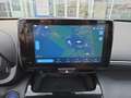 Toyota Yaris Cross 1,5 VVT-i Hybrid Active Drive Aut. Gelb - thumbnail 16
