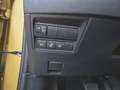 Toyota Yaris Cross 1,5 VVT-i Hybrid Active Drive Aut. Gelb - thumbnail 15