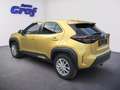 Toyota Yaris Cross 1,5 VVT-i Hybrid Active Drive Aut. Gelb - thumbnail 5