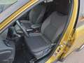 Toyota Yaris Cross 1,5 VVT-i Hybrid Active Drive Aut. Gelb - thumbnail 11