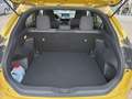 Toyota Yaris Cross 1,5 VVT-i Hybrid Active Drive Aut. Gelb - thumbnail 9