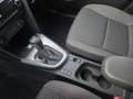 Toyota Yaris Cross 1,5 VVT-i Hybrid Active Drive Aut. Gelb - thumbnail 19