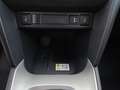 Toyota Yaris Cross 1,5 VVT-i Hybrid Active Drive Aut. Gelb - thumbnail 18