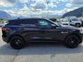 Jaguar F-Pace 20d AWD Prestige Schwarz - thumbnail 6