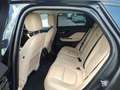 Jaguar F-Pace 20d AWD Prestige Schwarz - thumbnail 10