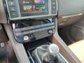 Jaguar F-Pace 20d AWD Prestige Schwarz - thumbnail 13
