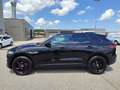 Jaguar F-Pace 20d AWD Prestige Schwarz - thumbnail 2