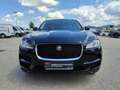 Jaguar F-Pace 20d AWD Prestige Schwarz - thumbnail 8