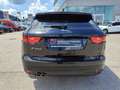 Jaguar F-Pace 20d AWD Prestige Schwarz - thumbnail 4